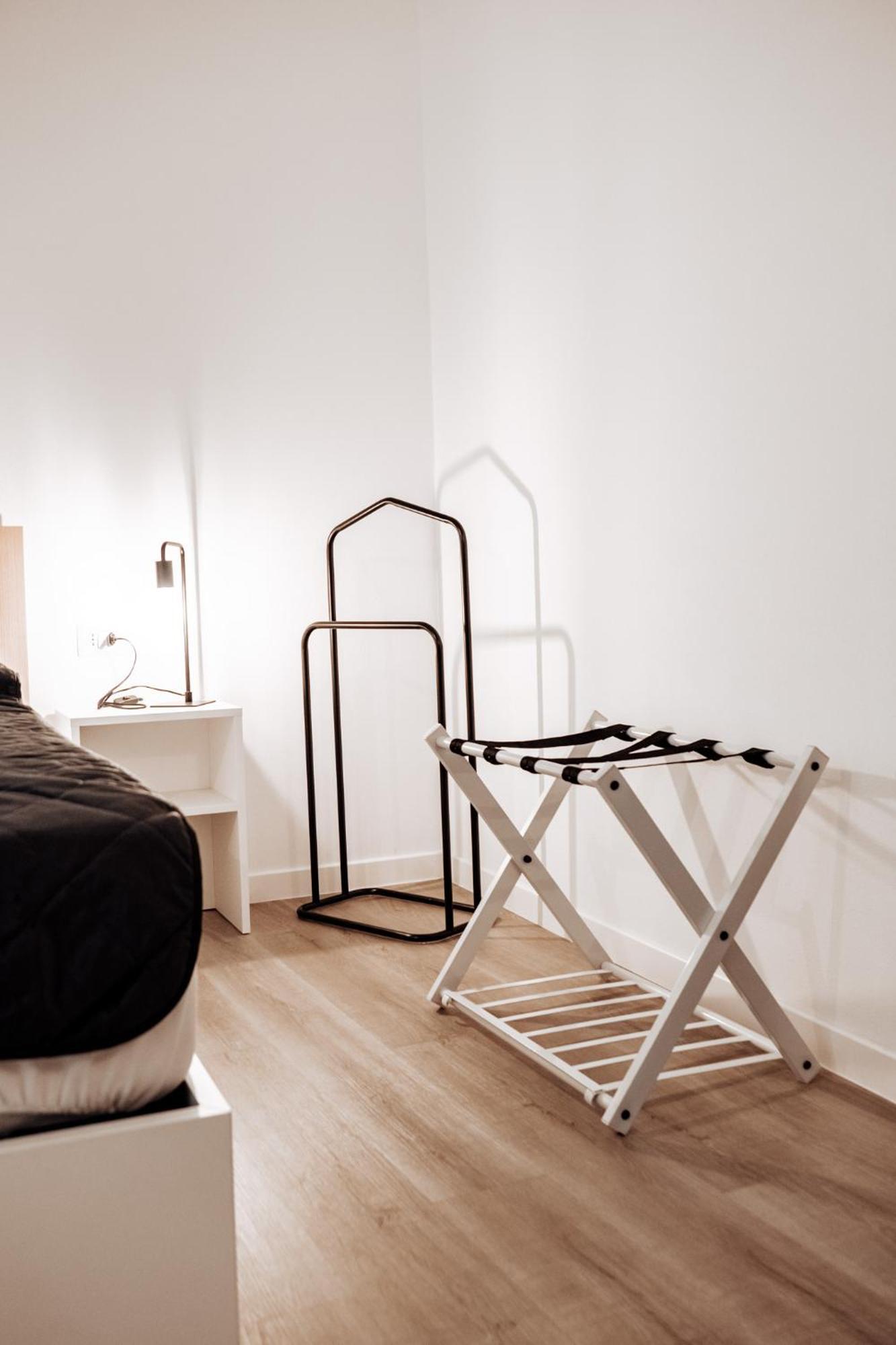 레코 Il Cortiletto 아파트 외부 사진